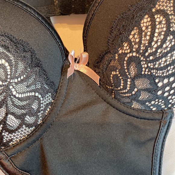 Bustier Top - Picture 3 of 7